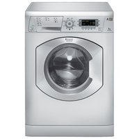 Ariston ECOSD 109 S