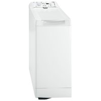 Ariston ECOTF 1051