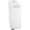   Ariston ECOTF 1051