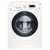   Ariston WDD 9640 B