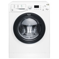 Ariston WDG 9640 B
