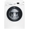   Ariston WDG 9640 B