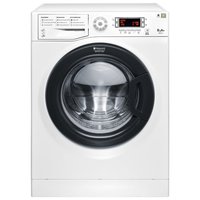 Ariston WMD 722 B