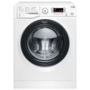   Ariston WMD 722 B