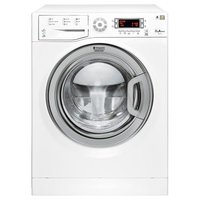 Ariston WMD 922 BS