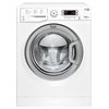   Ariston WMD 922 BS