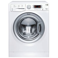 Ariston WMD 923 BX