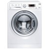   Ariston WMD 923 BX
