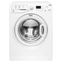 Ariston WMF 601