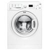   Ariston WMF 601