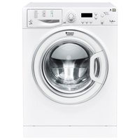 Ariston WMF 702