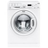   Ariston WMF 702