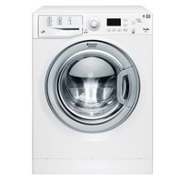Ariston WMG 621 BS