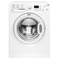 Ariston WMG 722 B