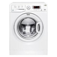 Ariston WMSD 521