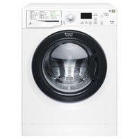 Ariston WMSD 7103 B