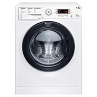 Ariston WMSD 7105 B