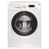 Ariston WMSD 8219 B