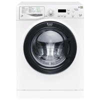 Ariston WMSF 6080 B