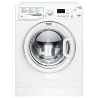 Ariston WMSG 601