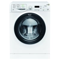 Ariston WMSL 6085
