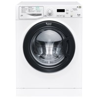 Ariston WMUF 5050 B