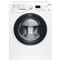 Ariston WMUG 5050 B