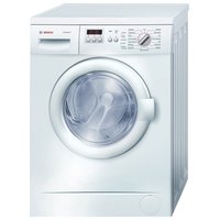 Bosch WAA 20262 PL