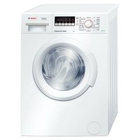 Bosch WAB 2021 JPL