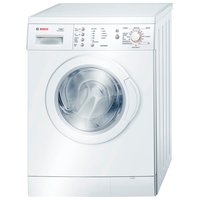 Bosch WAE 20165 PL