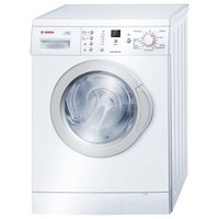 Bosch WAE 20365 PL