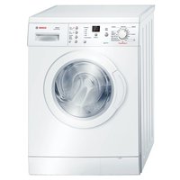 Bosch WAE 2038 EPL