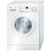 Bosch WAE 20391 PL