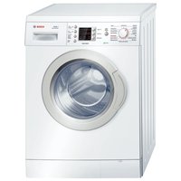 Bosch WAE 20465 PL
