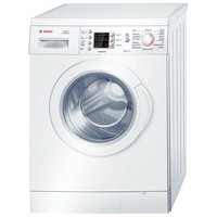 Bosch WAE 2046 TPL