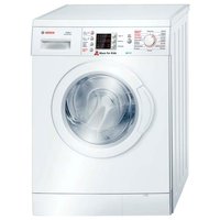 Bosch WAE 20491 PL