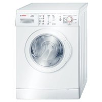 Bosch WAE 24165 PL