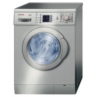 Bosch WAE 24468 OE