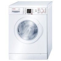 Bosch WAE 2447 FPL