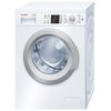   Bosch WAQ 20461 PL