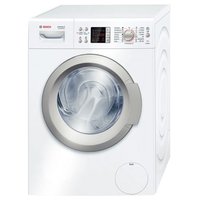 Bosch WAQ 24441 BY