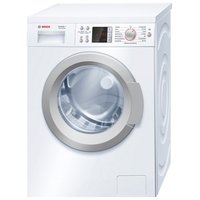 Bosch WAQ 24461 PL