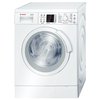  Bosch WAS 24444 PL