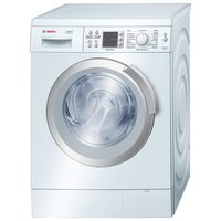 Bosch WAS 24462 PL