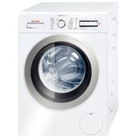 Bosch WAY 24541 PL