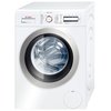   Bosch WAY 24541 PL