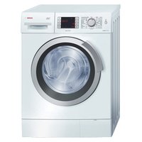 Bosch WLM 24440 PL