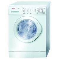 Bosch WLX 20162 PL