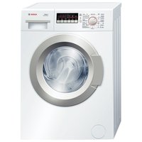 Bosch WLX 20261 PL