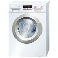 Bosch WLX 20262 PL
